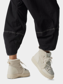 Ботинки Sorel модель 2109381-191 Фото