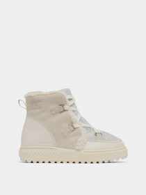 Ботинки Sorel модель 2109381-191 Фото