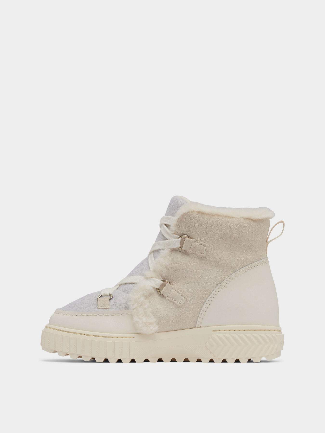 Черевики Sorel модель 2109381-191 Черевики Sorel модель 2109381-191 Фото