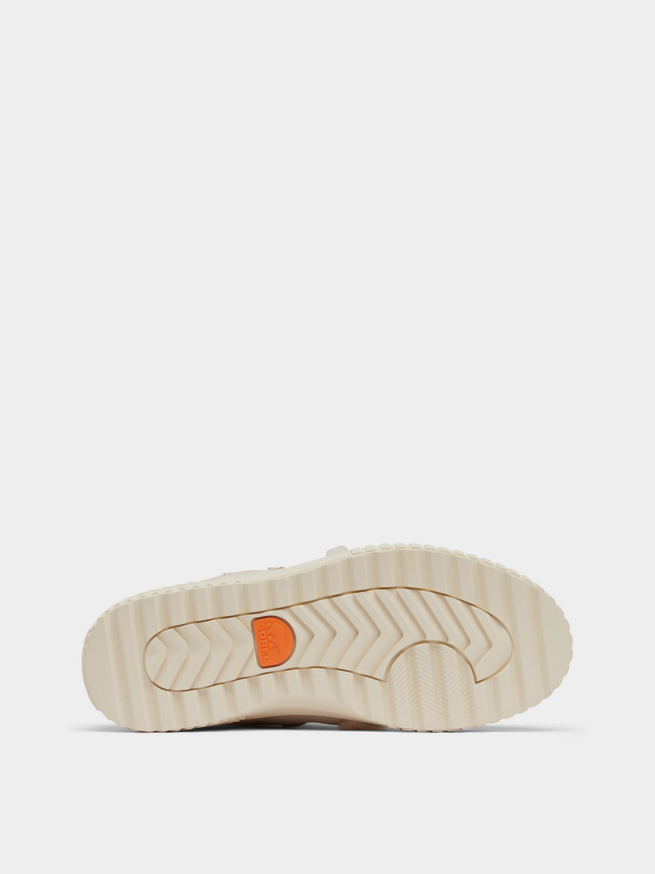 Черевики Sorel модель 2109381-191 Черевики Sorel модель 2109381-191 Фото