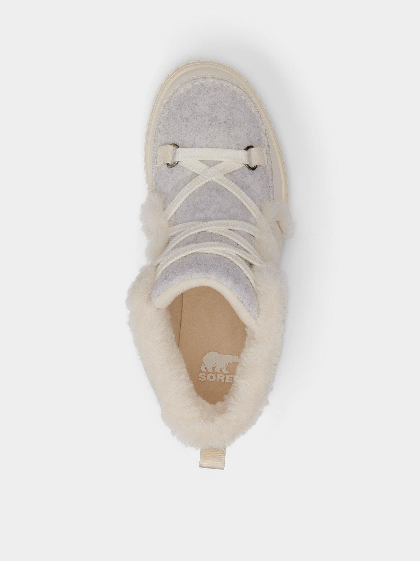 Черевики Sorel модель 2109381-191 Черевики Sorel модель 2109381-191 Фото