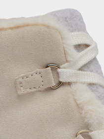 Черевики Sorel модель 2109381-191 Черевики Sorel модель 2109381-191 Фото