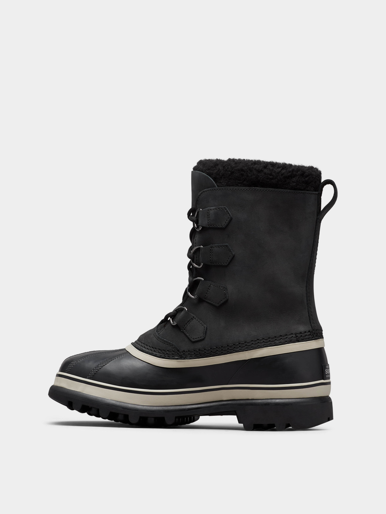 Сапоги Sorel модель 1002871-016 Фото