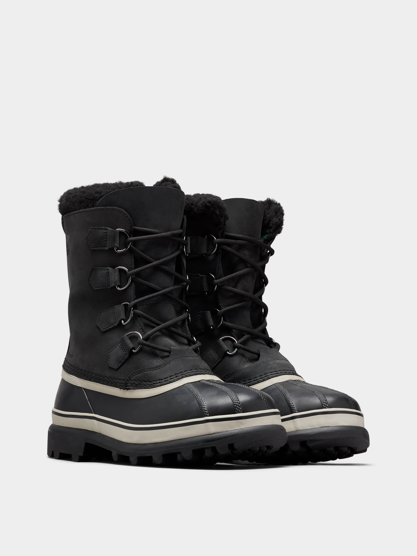 Сапоги Sorel модель 1002871-016 Фото