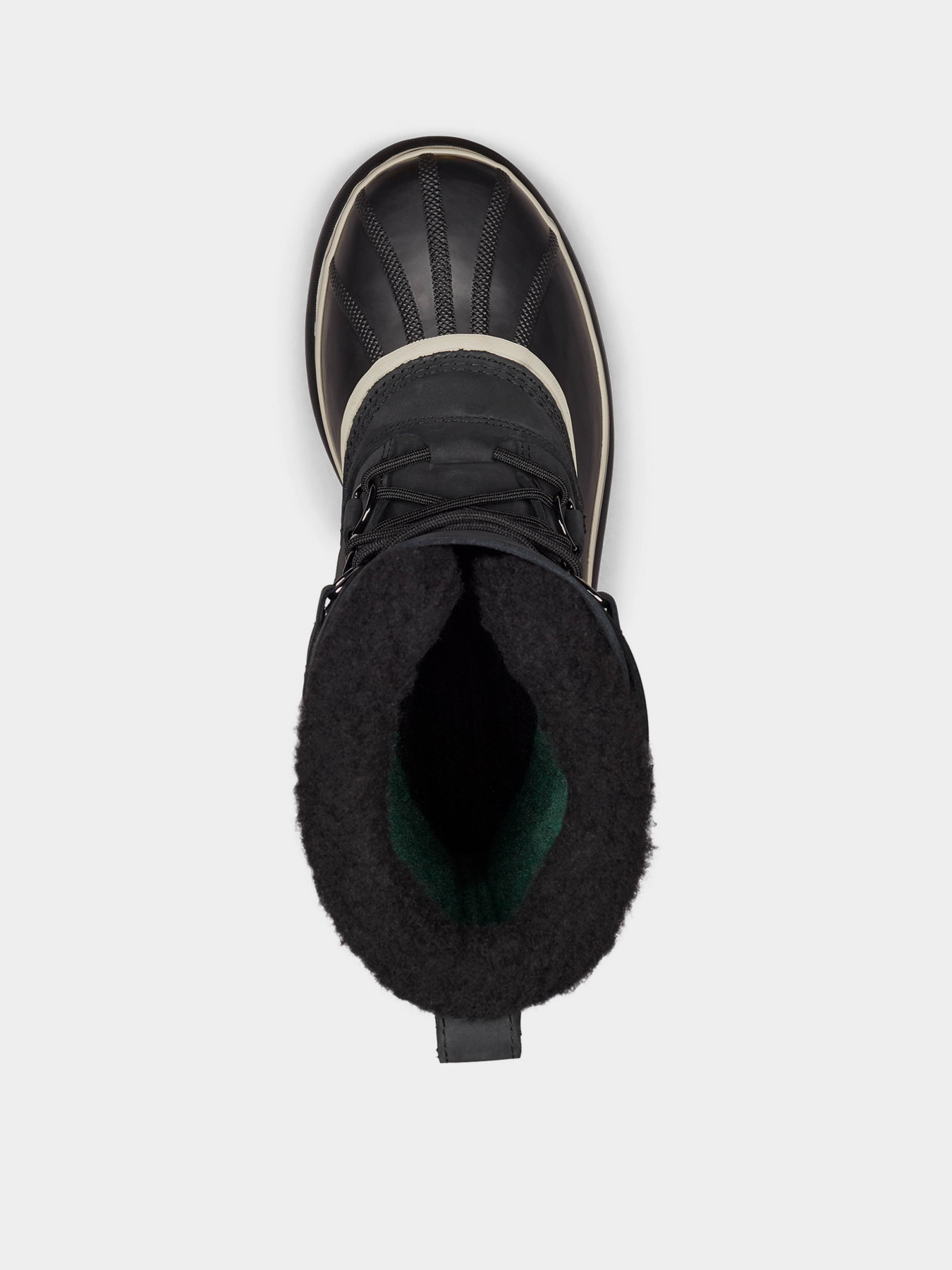 Сапоги Sorel модель 1002871-016 Фото