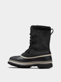 Сапоги Sorel модель 1002871-016 Фото