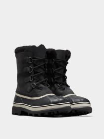 Сапоги Sorel модель 1002871-016 Фото