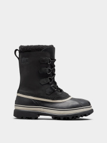 Сапоги Sorel модель 1002871-016 Фото