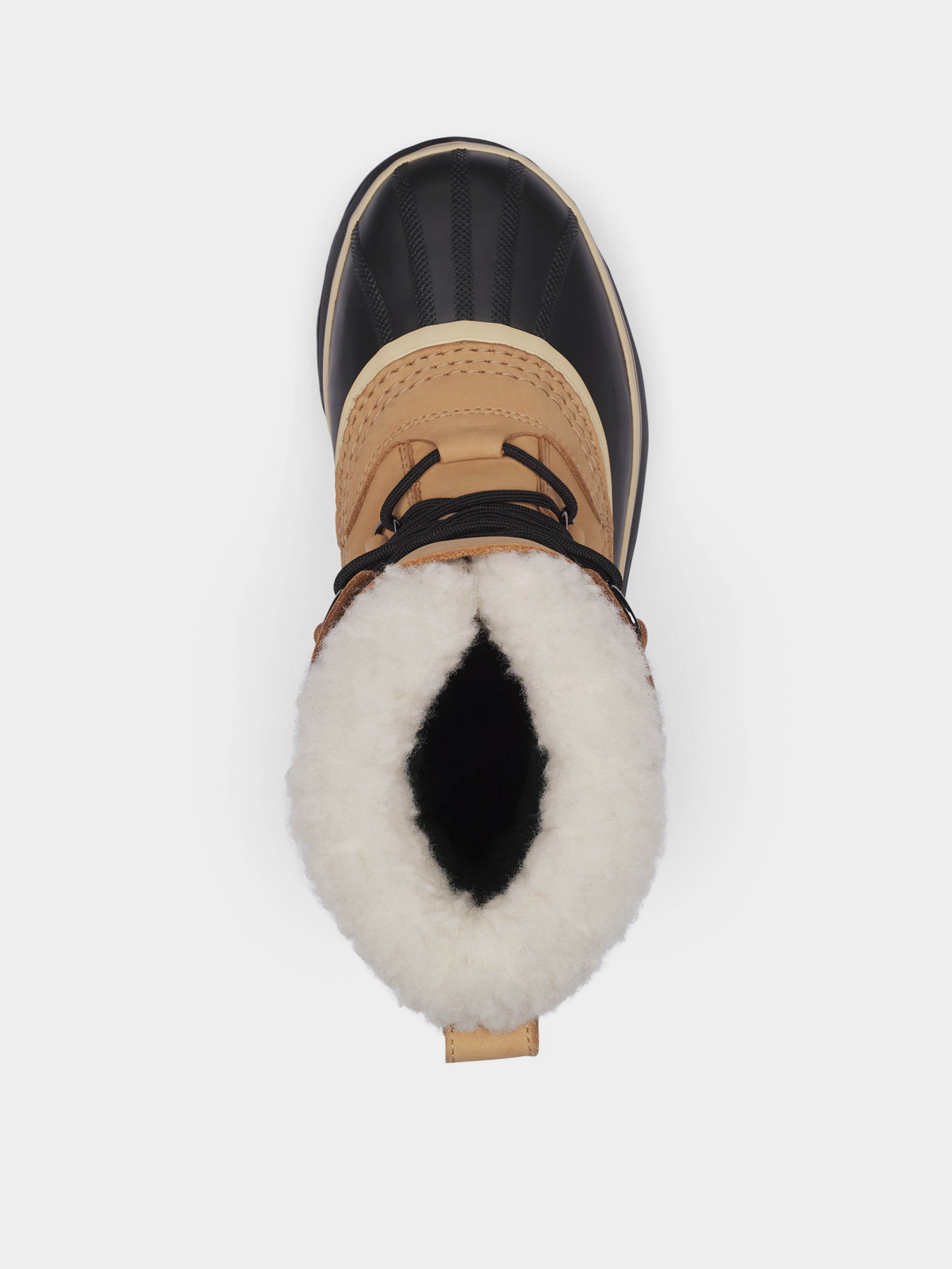 Сапоги дутики Sorel модель 1003812-280 Фото