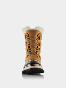 Сапоги дутики Sorel модель 1003812-280 Фото