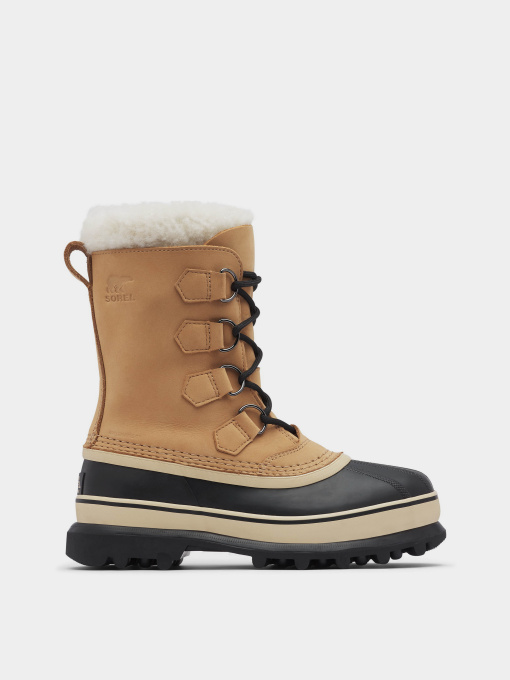 Чоботи дутики Sorel модель 1003812-280 Фото