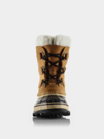 Сапоги Sorel модель 1123511-281 Фото