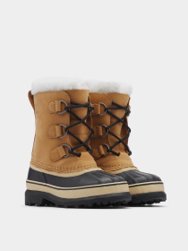 Сапоги Sorel модель 1123511-281 Фото