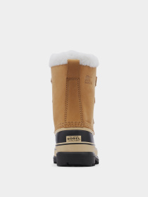 Чоботи Sorel модель 1123511-281 Фото