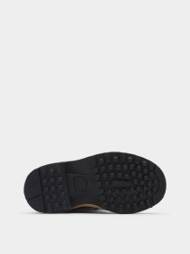 Чоботи Sorel модель 1123511-281 Фото