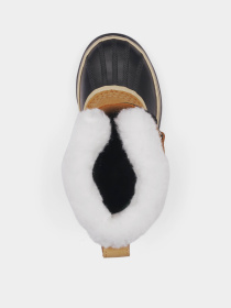 Чоботи Sorel модель 1123511-281 Фото