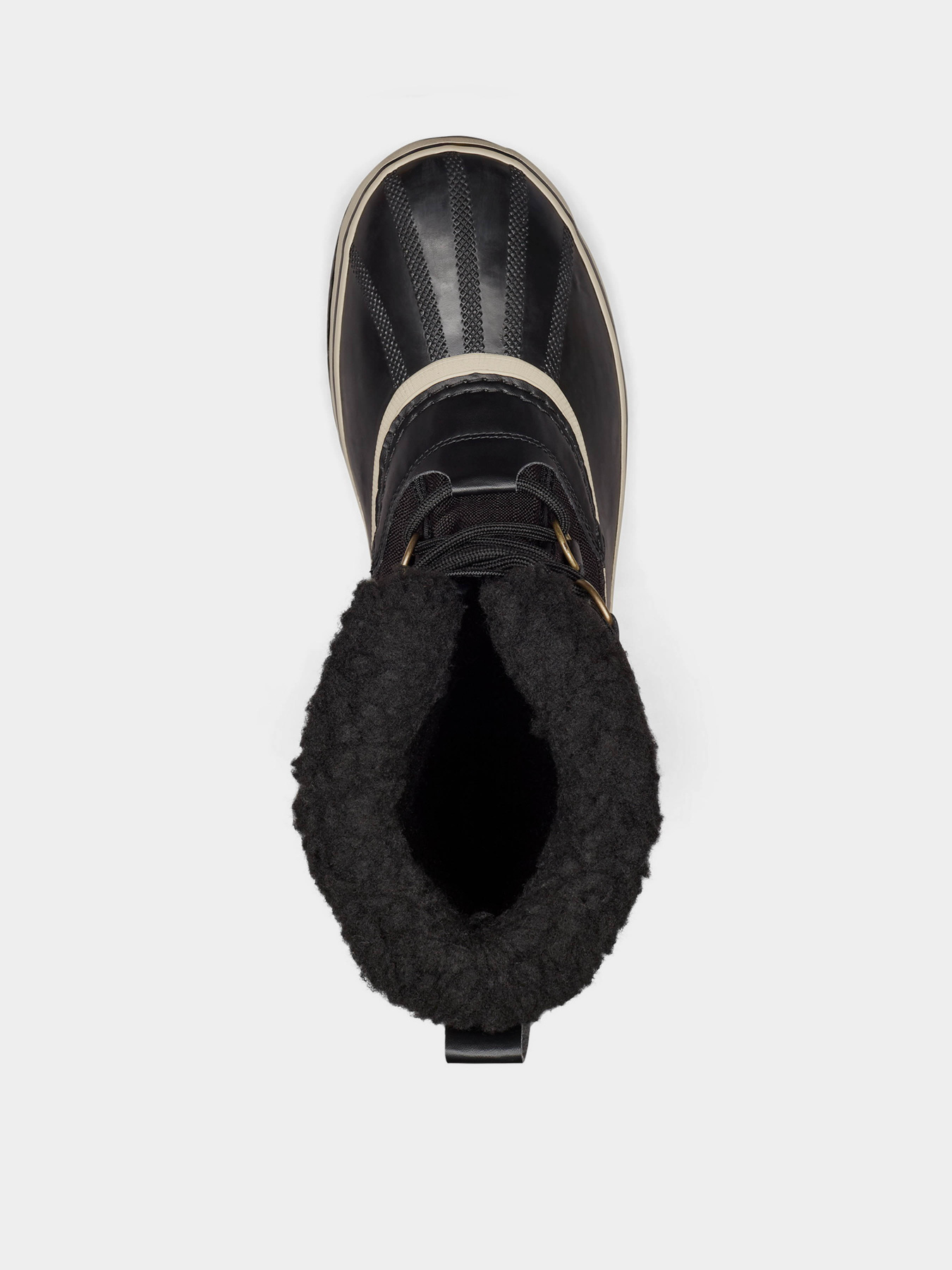 Сапоги Sorel модель 2114071-011 Фото