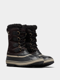 Сапоги Sorel модель 2114071-011 Фото