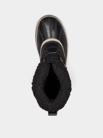 Сапоги Sorel модель 2114071-011 Фото