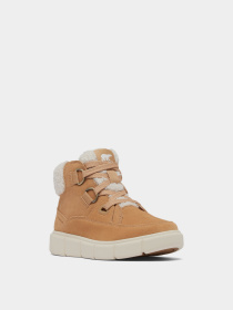 Ботинки Sorel модель 2077961-252 Фото