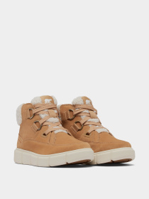 Ботинки Sorel модель 2077961-252 Фото