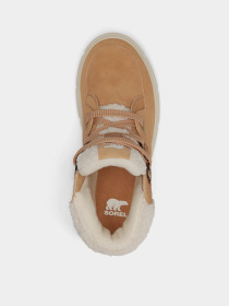 Ботинки Sorel модель 2077961-252 Фото