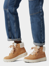 Ботинки Sorel модель 2077961-252 Фото