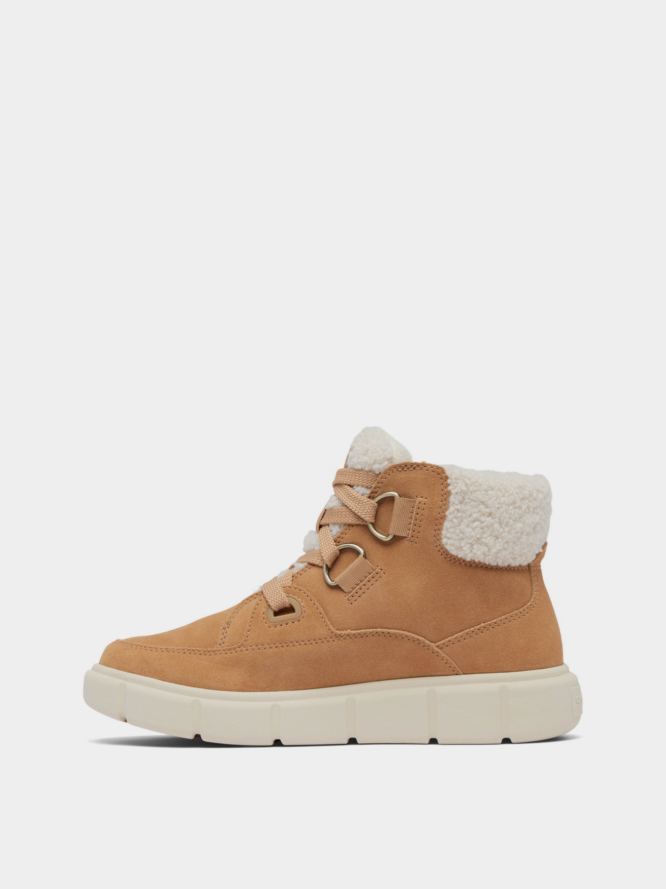 Черевики аутдор Sorel модель 2077961-252 Фото