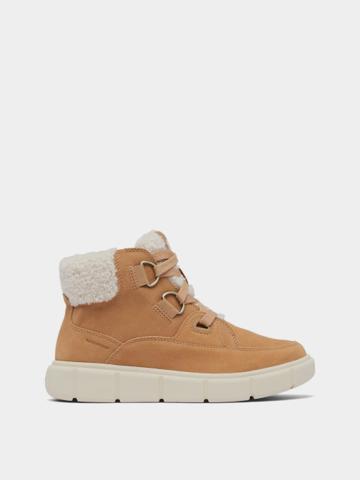 Ботинки аутдор Sorel модель 2077961-252 Фото