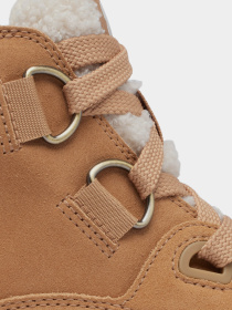 Черевики аутдор Sorel модель 2077961-252 Фото