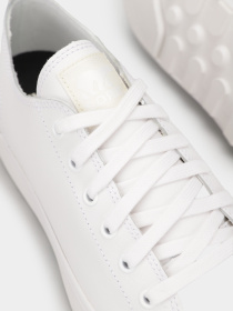 Кеды низкие Sorel модель 2076771-126 Фото