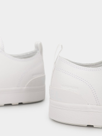 Кеды низкие Sorel модель 2076771-126 Фото