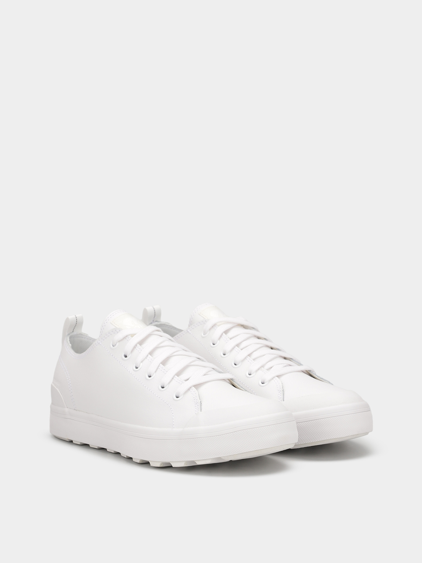 Кеди низькі Sorel модель 2076771-126 Фото