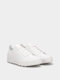 Кеди низькі Sorel модель 2076771-126 Фото