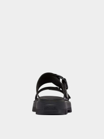 Шлепанцы Sorel модель 2113111-010 Фото