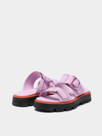 Шльопанці Sorel модель 2113111-572 Фото