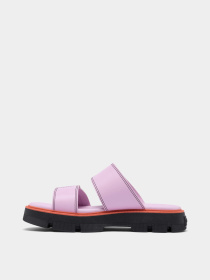 Шльопанці Sorel модель 2113111-572 Шльопанці Sorel модель 2113111-572 Фото