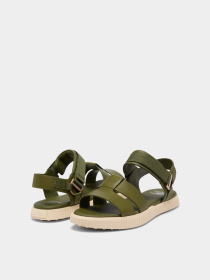 Сандалии Sorel модель 2113191-355 Фото