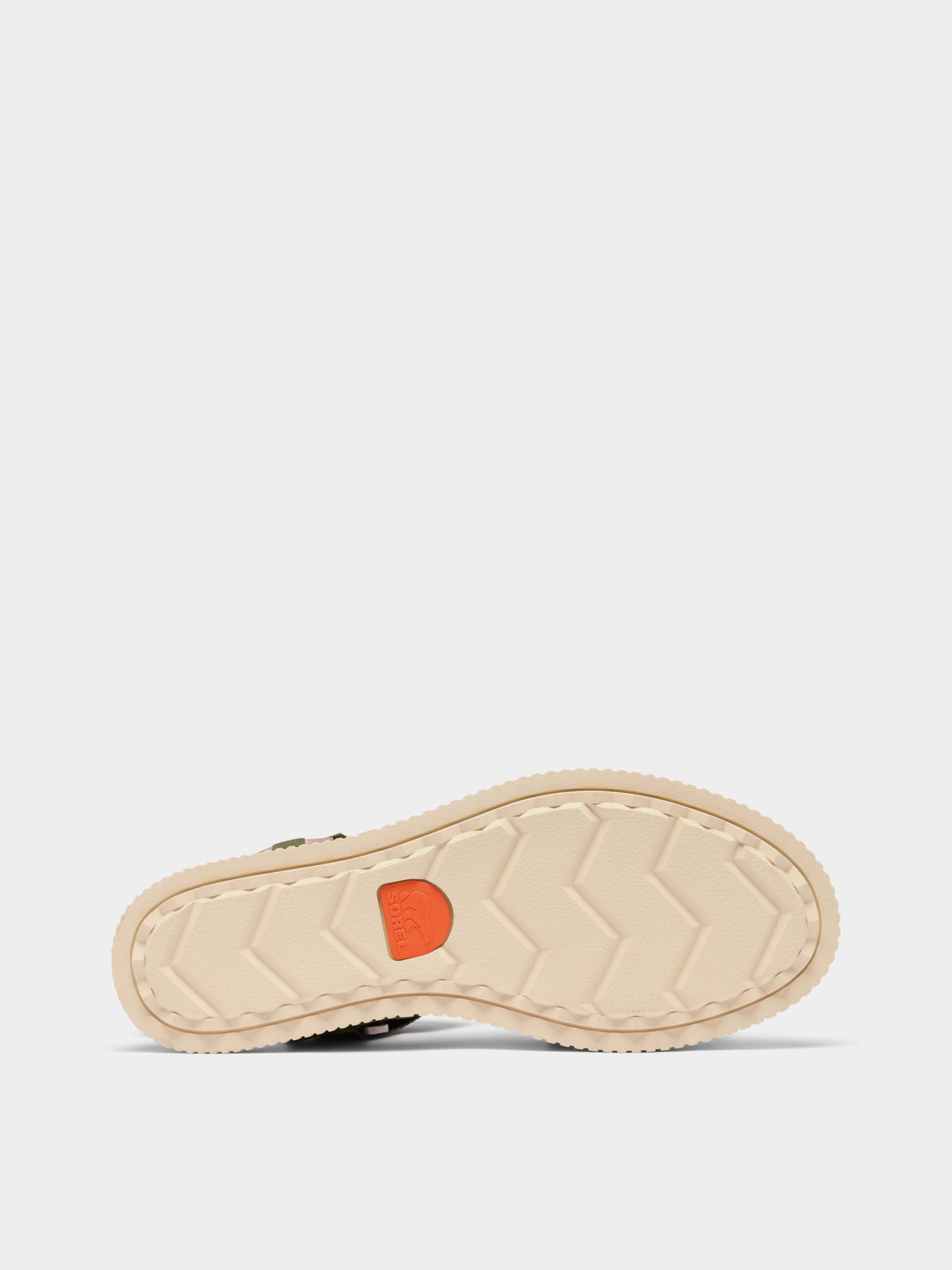 Сандалії Sorel модель 2113191-355 Фото