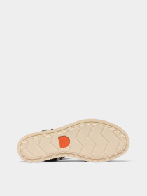 Сандалії Sorel модель 2113191-355 Фото