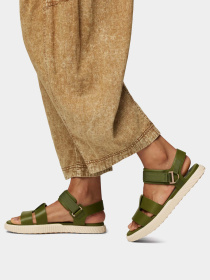 Сандалії Sorel модель 2113191-355 Фото