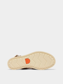 Сандалии Sorel модель 2113281-246 Фото