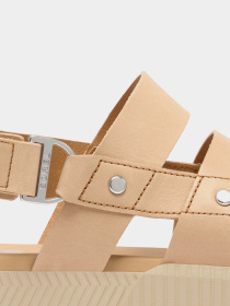 Сандалии Sorel модель 2113281-246 Фото