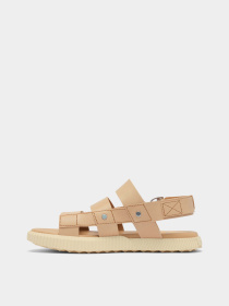 Сандалії Sorel модель 2113281-246 Фото