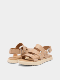 Сандалії Sorel модель 2113281-246 Фото