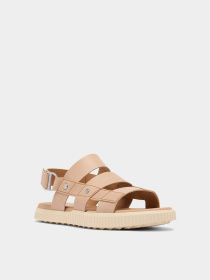 Сандалії Sorel модель 2113281-246 Фото