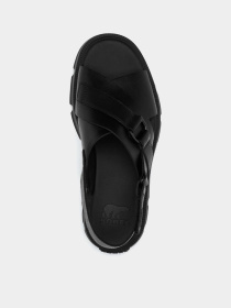 Сандалії Sorel модель 2114141-010 Сандалії Sorel модель 2114141-010 Фото