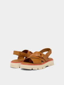 Сандалії Sorel модель 2114141-708 Фото