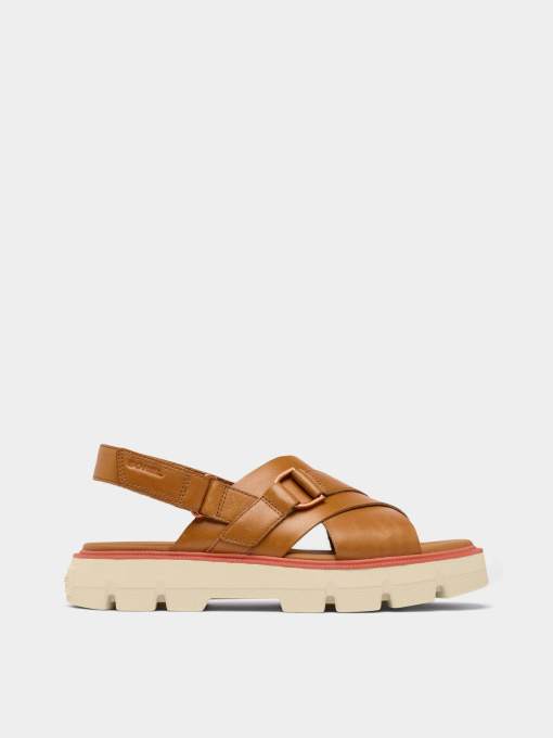 Сандалии Sorel модель 2114141-708 Фото