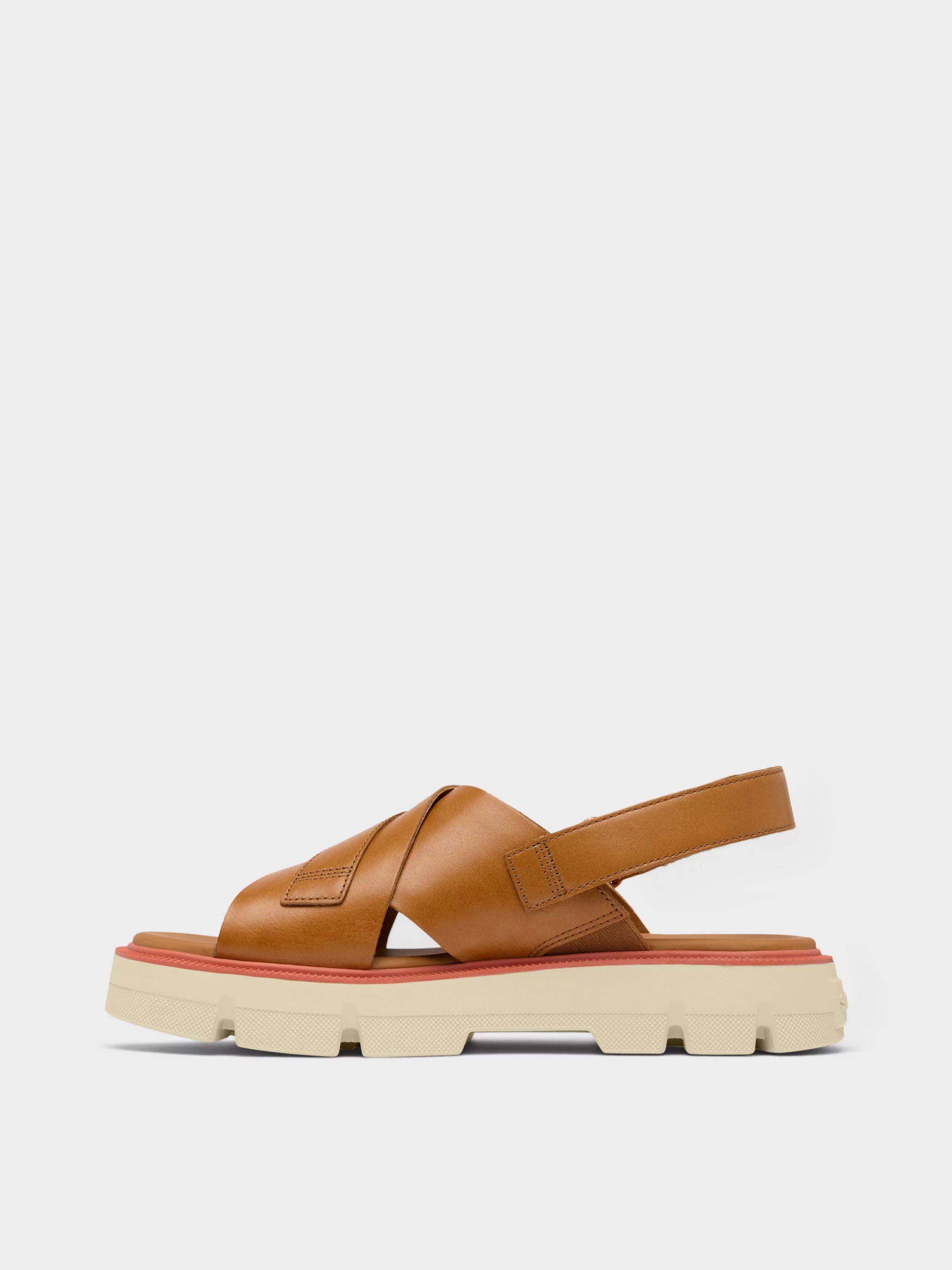 Сандалії Sorel модель 2114141-708 Сандалії Sorel модель 2114141-708 Фото